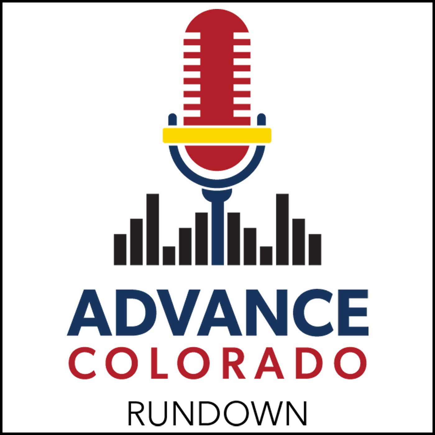 Advance Colorado Rundown - Mar 18, 2024