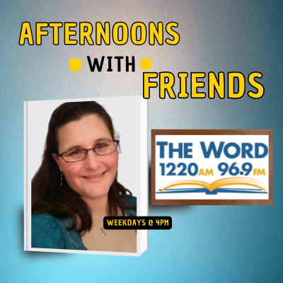 Summer Camp at the Beck Center