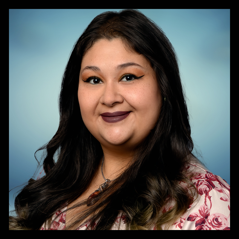 Mothers in Ministry 03-08-26 DR. SHAREN FORD PT.1