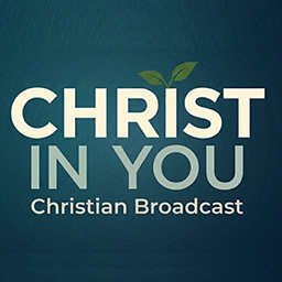 Christ In You - 9-3-26