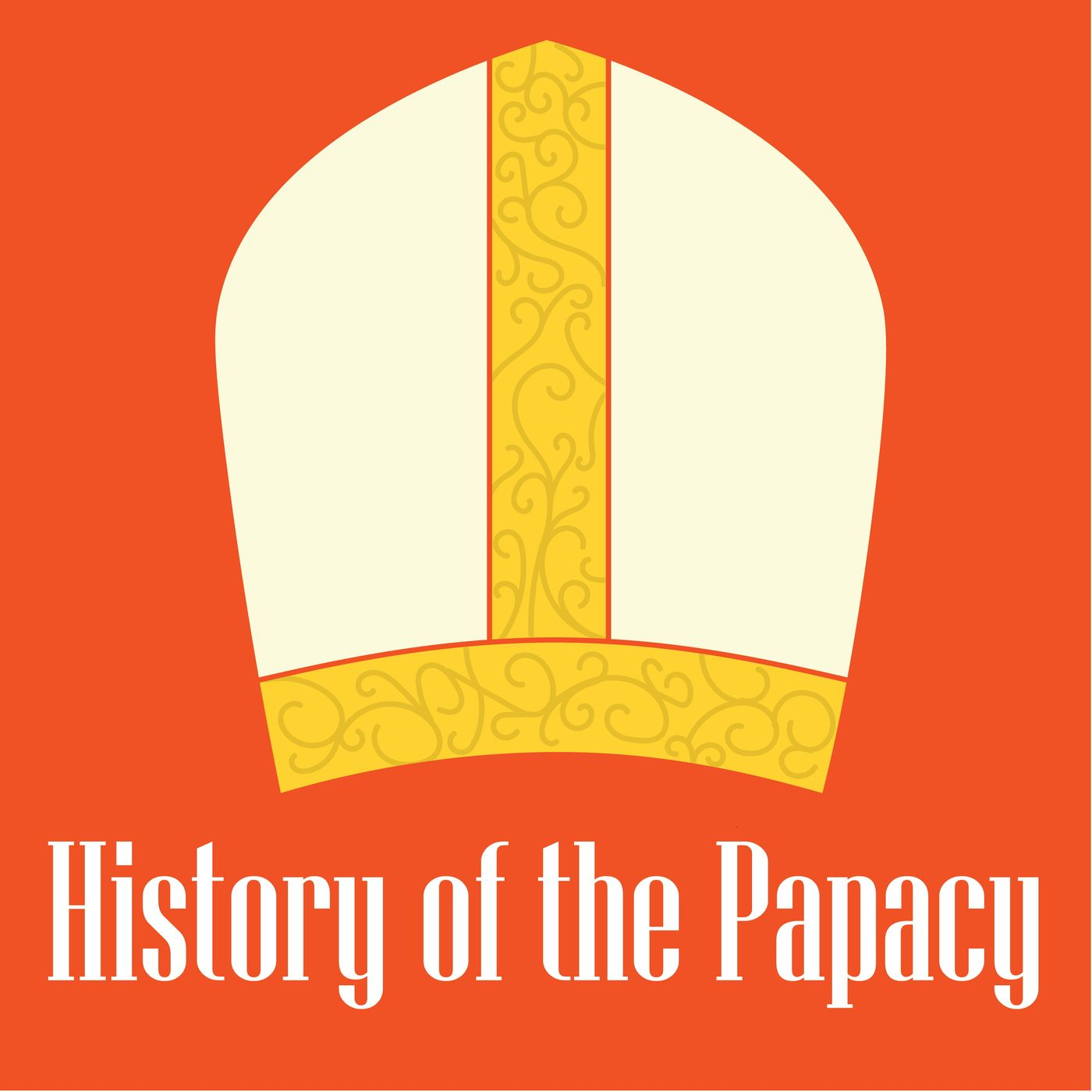 TEASER - Canonical Bible or Star Wars