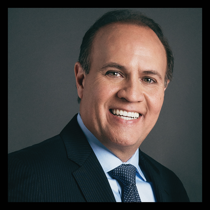 The Total Financial Hour 01-18-26