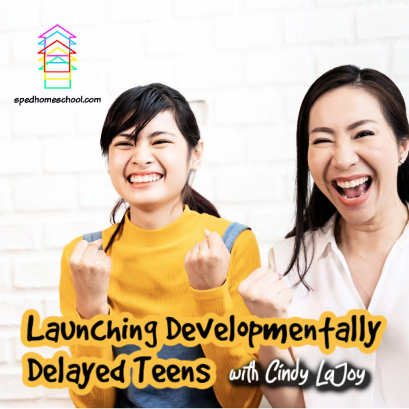 Empowering Homeschool Conversations