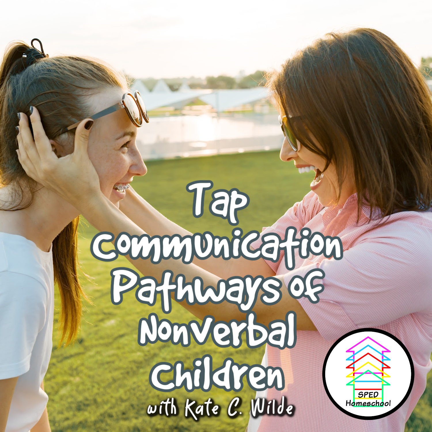 Empowering Homeschool Conversations
