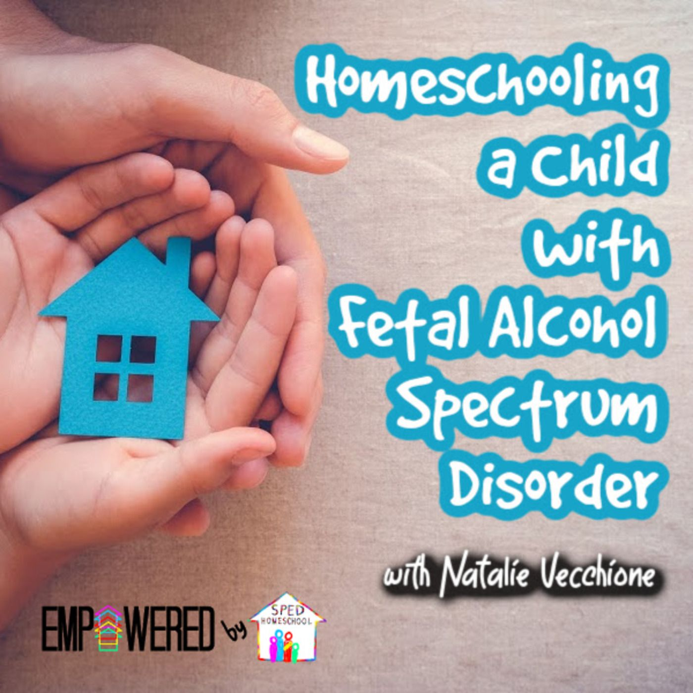 Empowering Homeschool Conversations