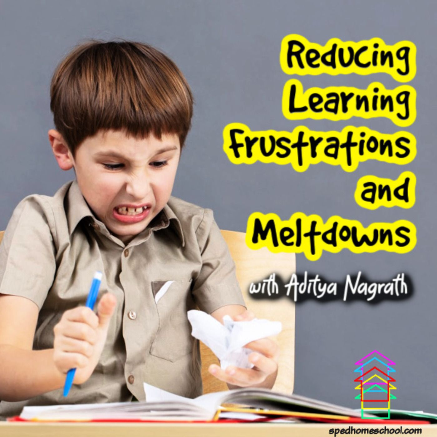 Empowering Homeschool Conversations