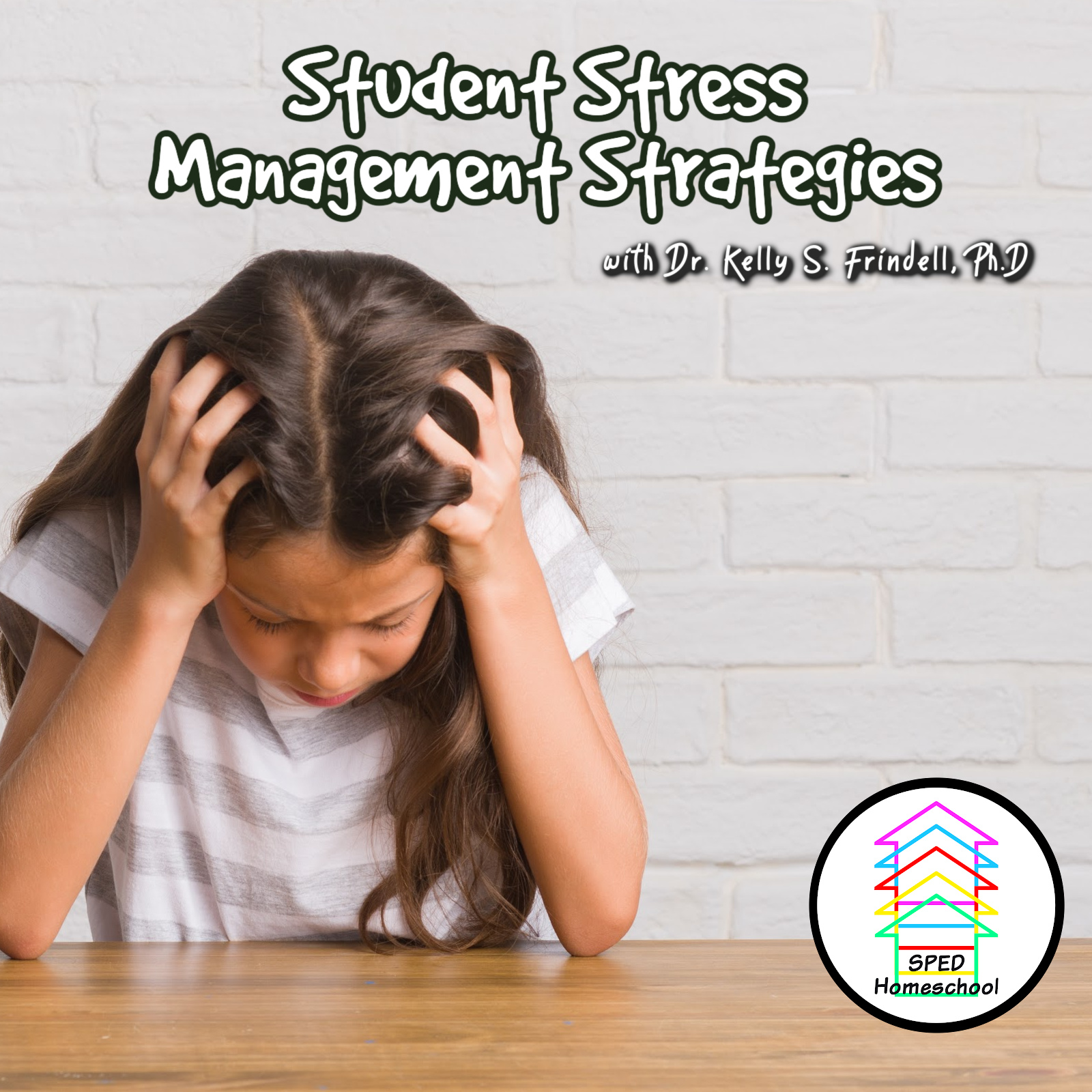 Student Stress Management Strategies