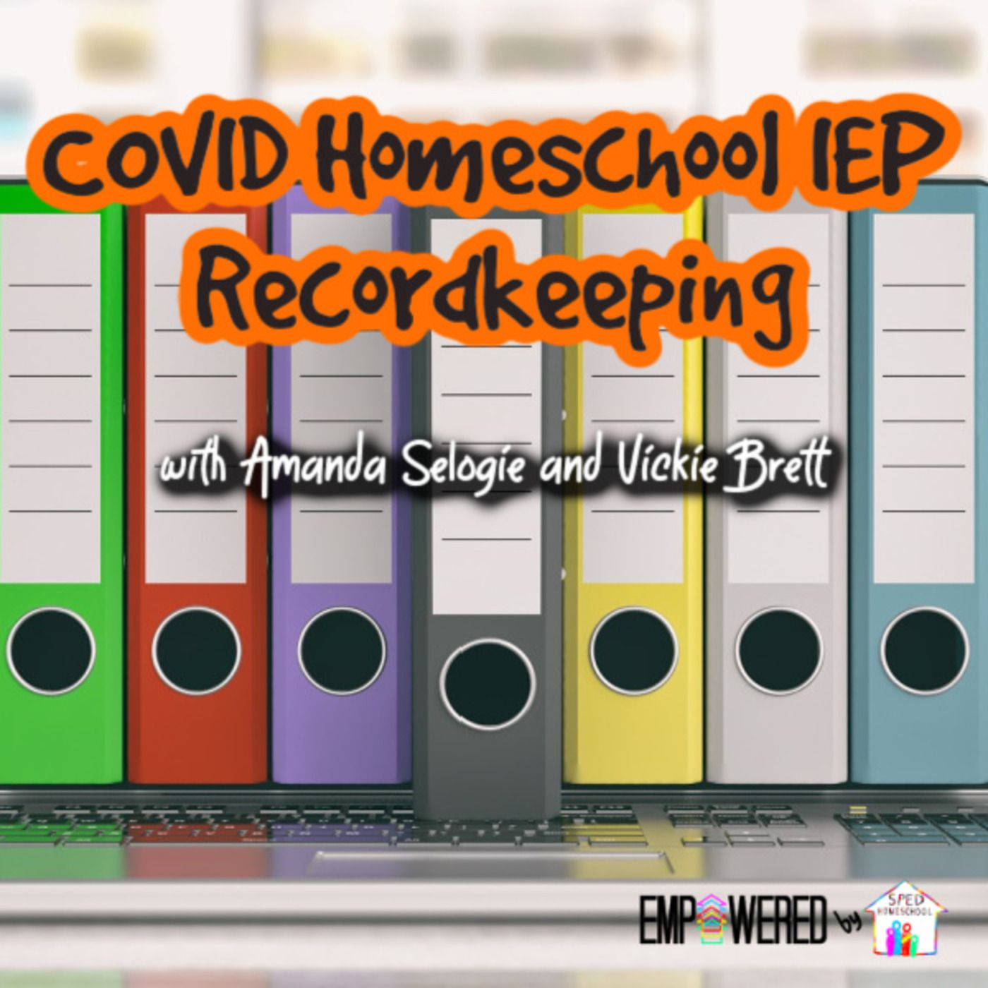 Empowering Homeschool Conversations