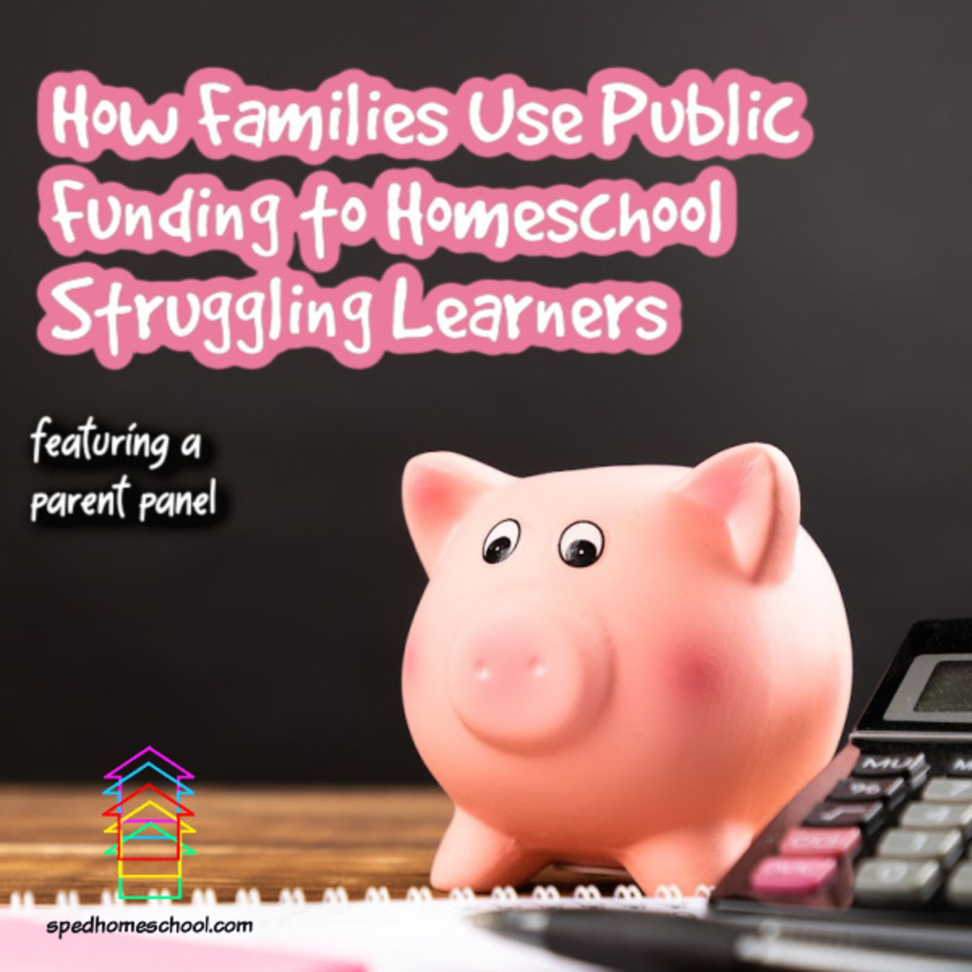 Empowering Homeschool Conversations