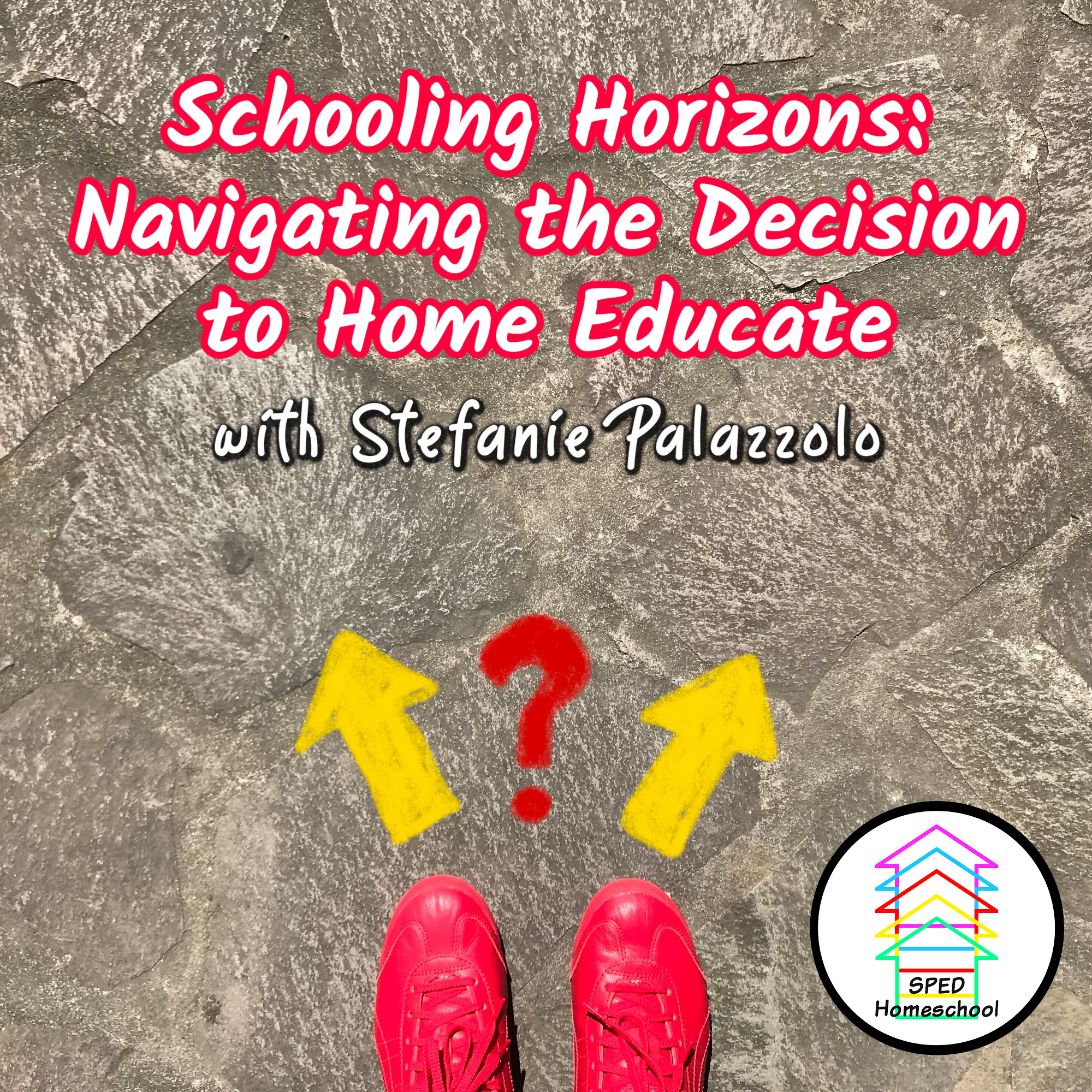 Schooling Horizons: Navigating the Decision to Home Educate