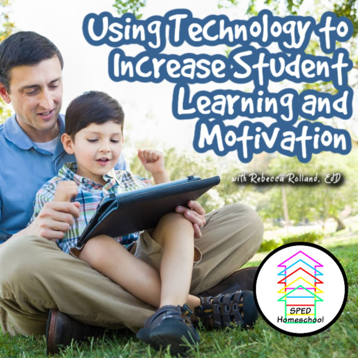 Empowering Homeschool Conversations