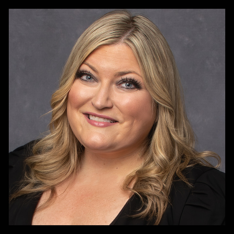 The tea on media misinformation -  IE Answer Podcast 03-12-26 