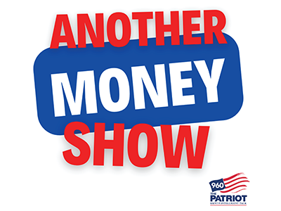 Another Money Show - 8/1/26 - Seg 2