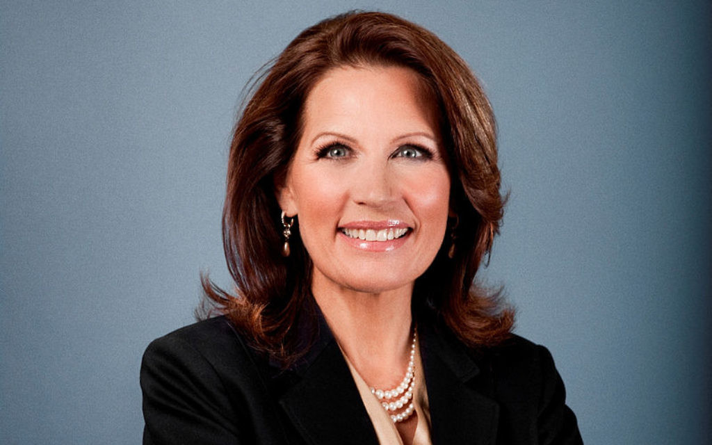 Always Right Radio 5/20/22: Michele Bachmann | Biden's Attempt to Surrender American Sovereignty to the W.H.O.