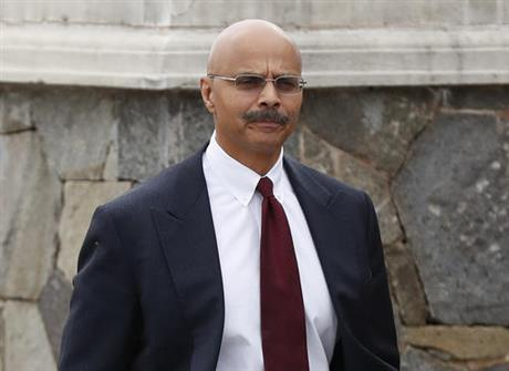 Always Right- 3/29/22- Peter Kirsanow on NFL Affirmative Action and CSE Grooming of Kids in Schools