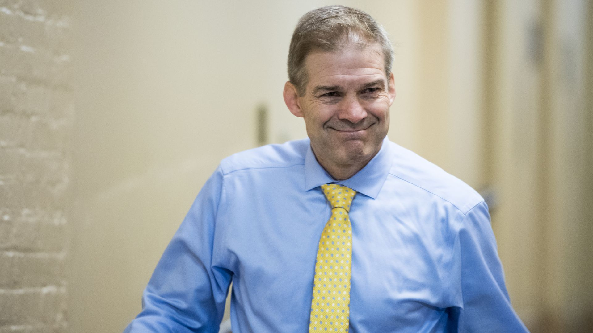 Always Right Radio 6/6/22: Jim Jordan | Democrats' Disregard For 2nd Amendment, Constitution; Biden's "Incredible Transition Away From Fossil Fuels"