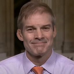 Always Right - 3/21/22 - Congressman Jim Jordan: The Laptop was Real, the News was Fake!