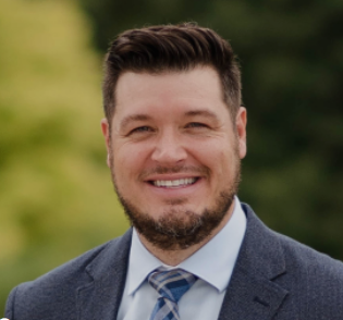 Always Right Radio 5/17/22 - Exclusive | Independent Niel Petersen Makes His Case For Ohio Governor