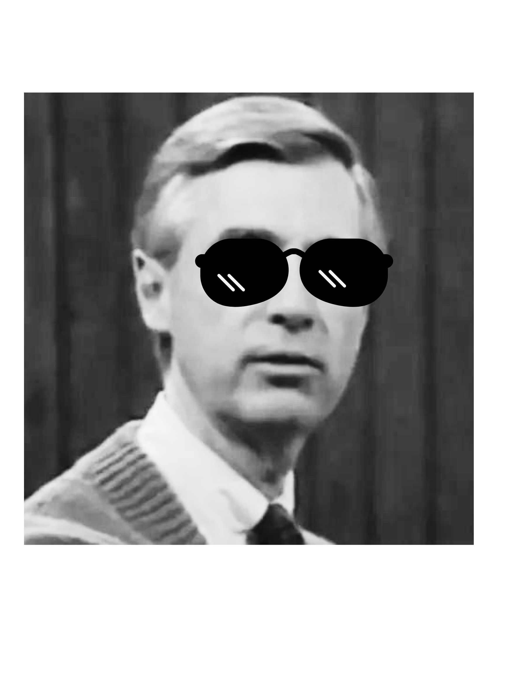 Everybody's Fancy REMIX! | 12/16/22