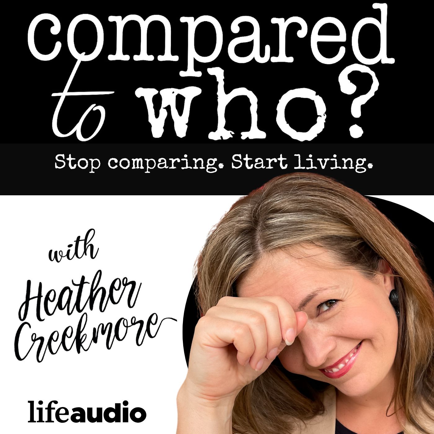 Overthinking, Obsessing, and the Real Reason You Can’t Stop Thinking About It