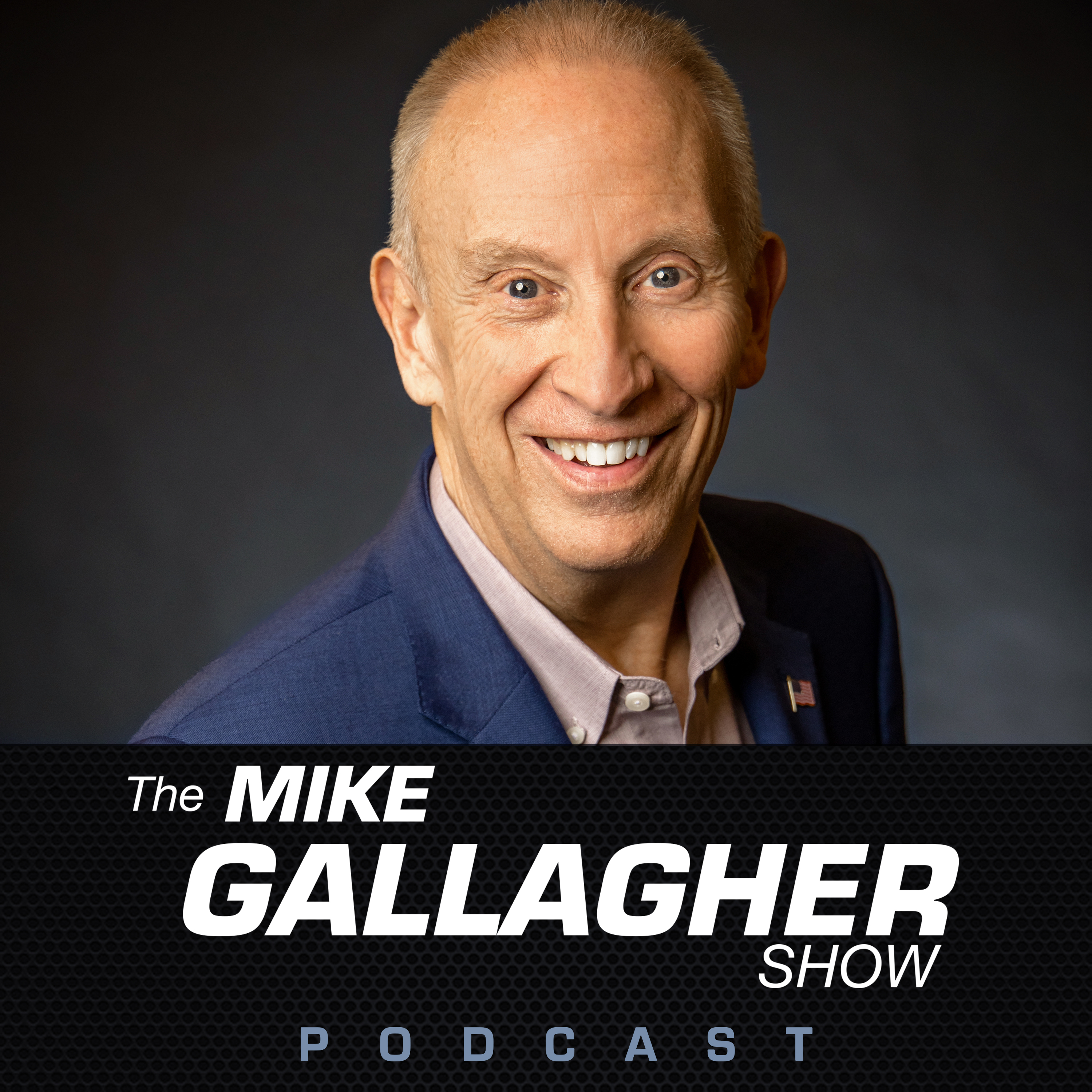 2-16-21 The Mike Gallagher Show Hour 1