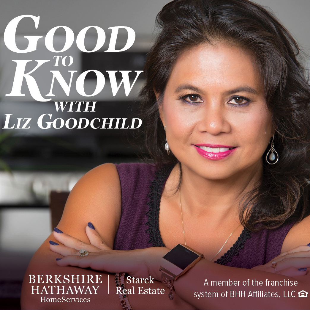 Good To Know - September 13, 2025