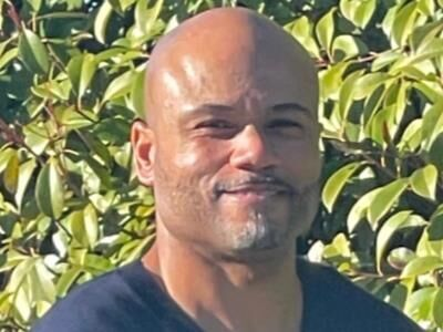 Sola scriptura-WOG-12-03-25-“The Incontrovertible and Yet Mysterious Truth We Confess”Part 1