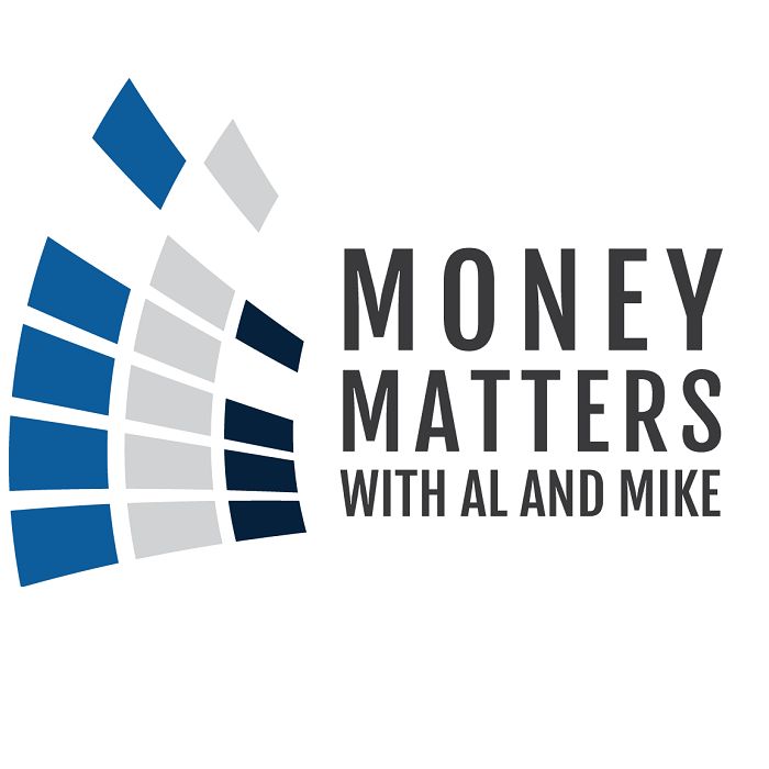 04/04/26 Money Matters 