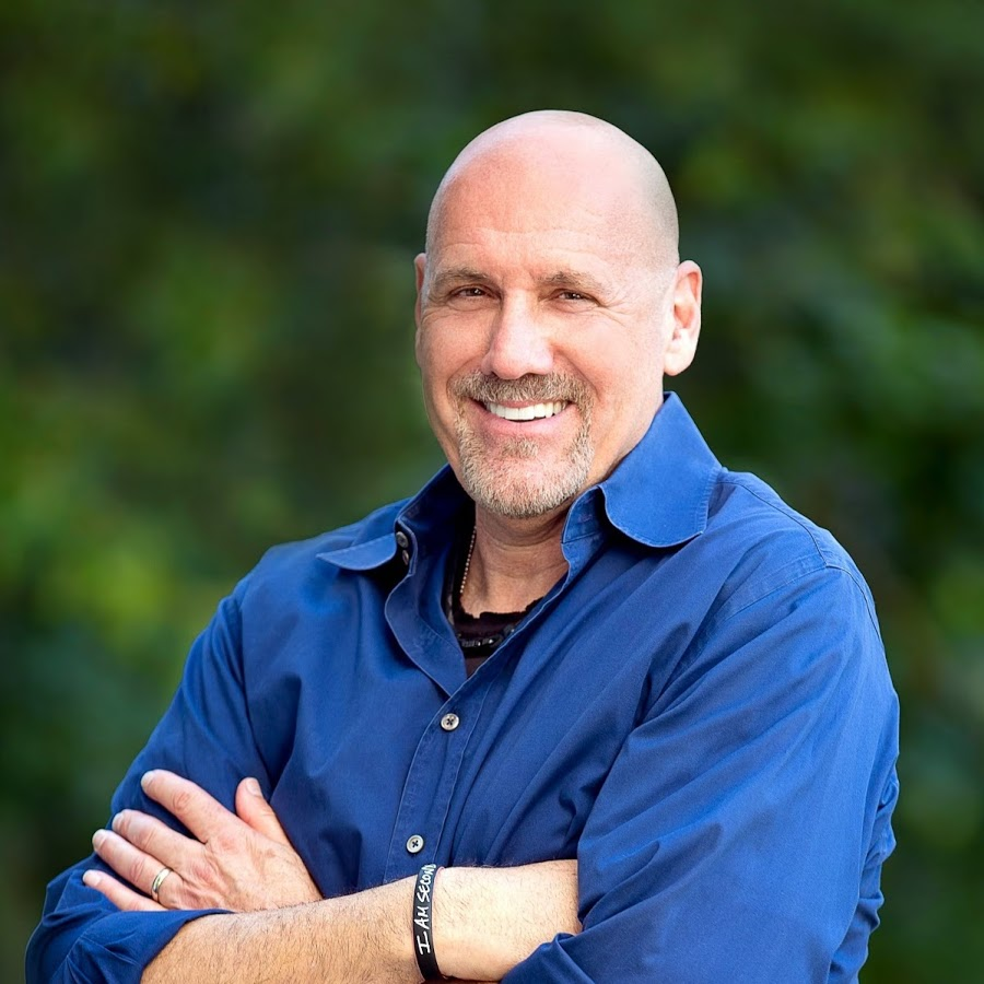 The Christian Outlook | Full Interviews