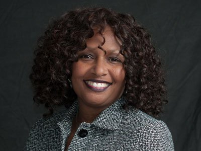 The Christian Outlook | Full Interviews