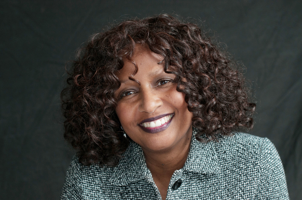 The Price of Panic: Georgene Rice with Dr. Jay Richards episode artwork