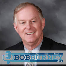 Black Lives Matter School Curriculum? Bob Burney with Linda Harvey episode artwork