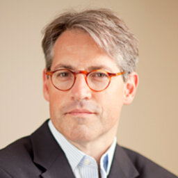 Hope After Being Conceived in Rape: Eric Metaxas with Rebecca Kiessling