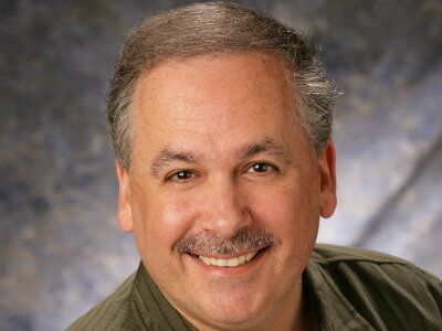 The Christian Outlook | Full Interviews