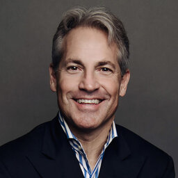 All of Our Liberties Have Limits: Eric Metaxas with Ryan Anderson
