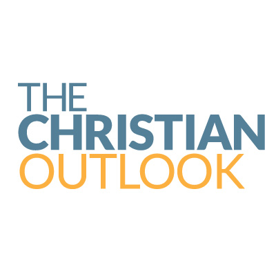 Finding Contentment in Christ: Insights from Brian Bales and Jim Supp