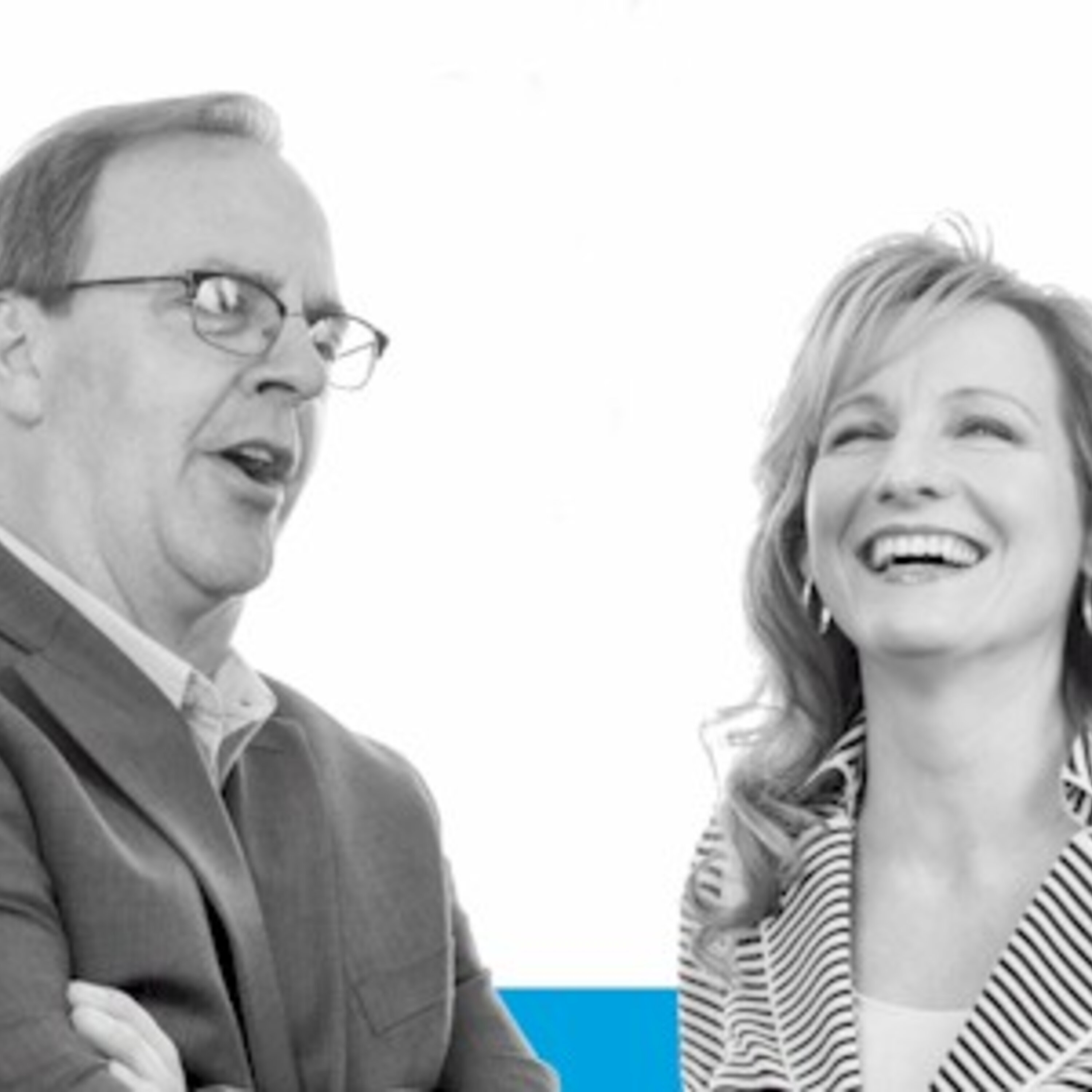 The Christian Outlook | Full Interviews