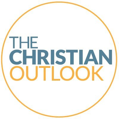 The Christian Outlook | Full Interviews