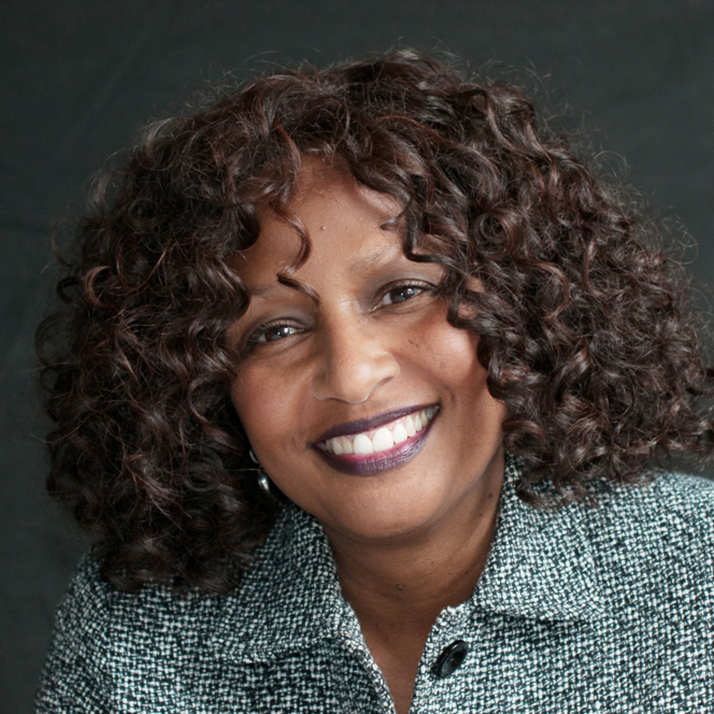 Rebuilding Trust After Betrayal: Georgene Rice With Gregory Jantz episode artwork