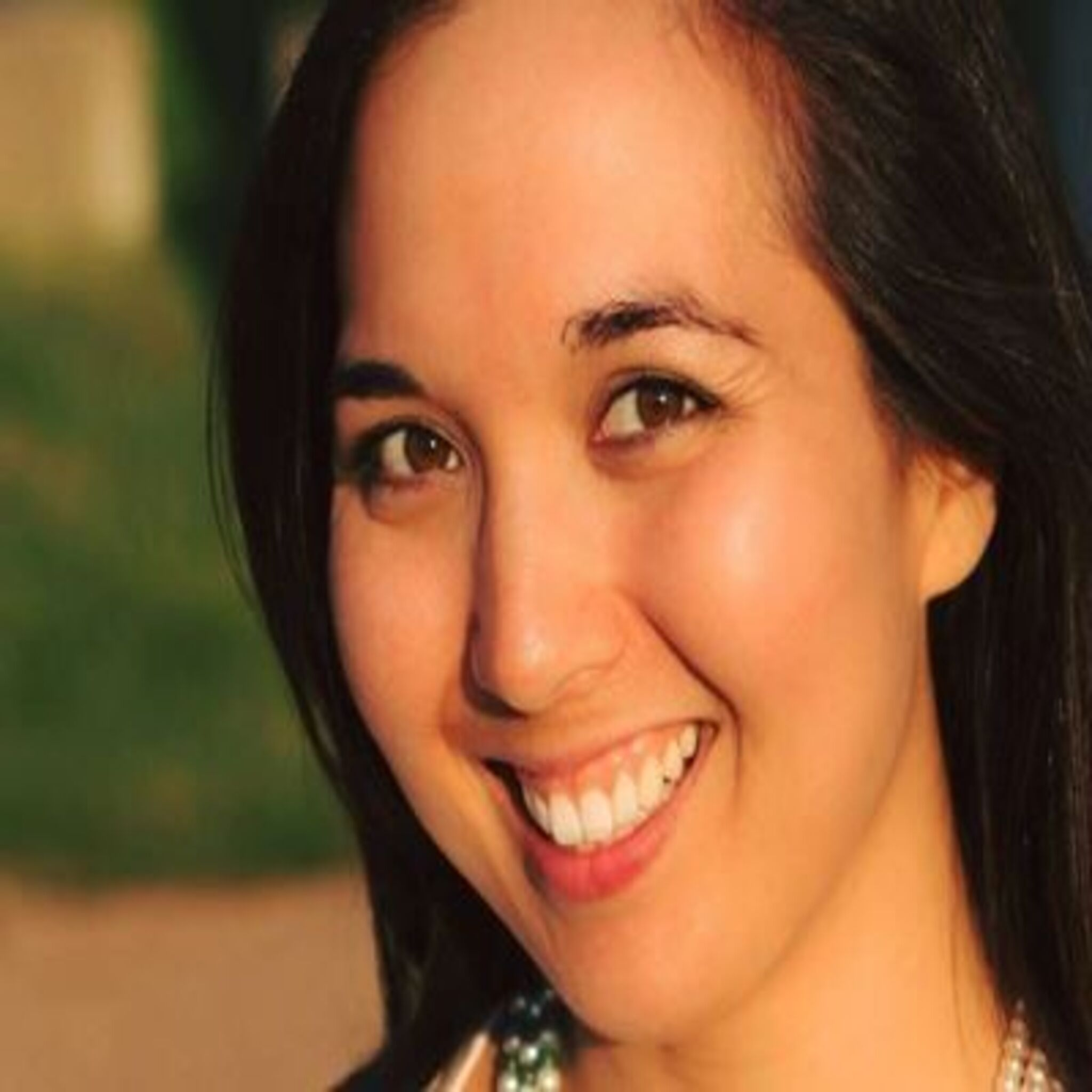 “Forgiveness, Faith, and Spiritual Warfare: A Conversation on Ministry with Dr. Charles K From hub Center Church"