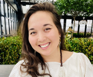 03-01-26 Stepping into the light of God