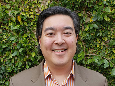 Grace to the Bay 09-07-25