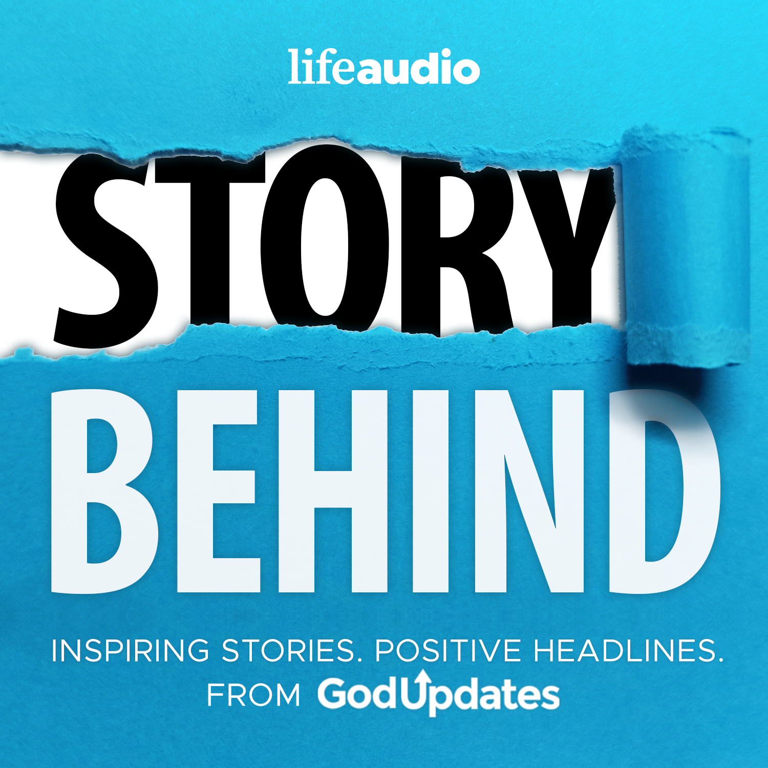 Iguana Hitches a Ride on a Garbage Truck in Tennessee | Dolly Parton Discusses Prayer and How She Prays Without Ceasing