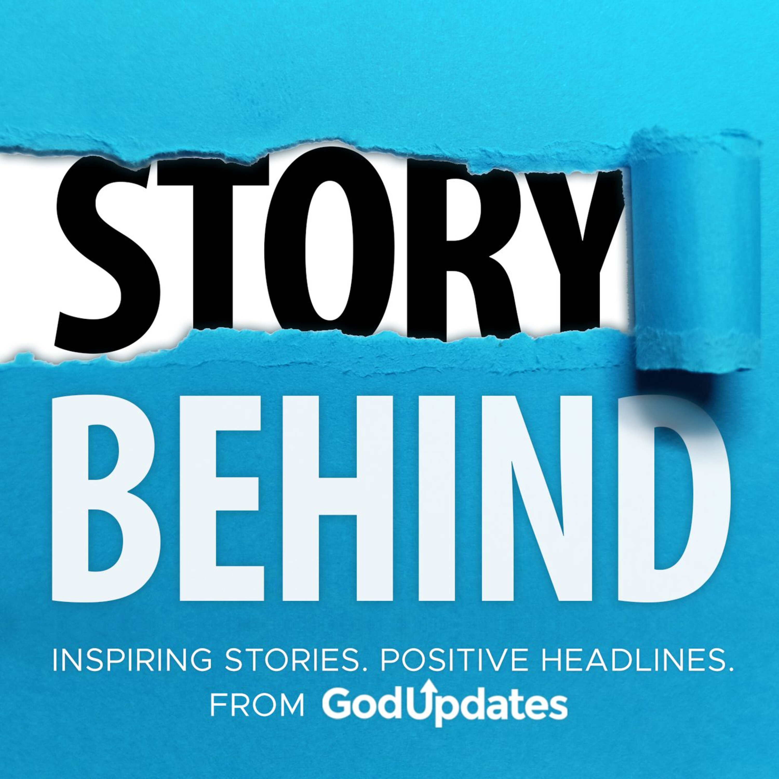 Story Behind