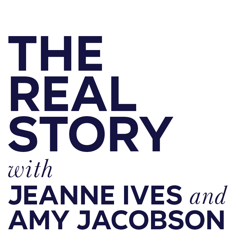 May 26, 2024: In Memoriam