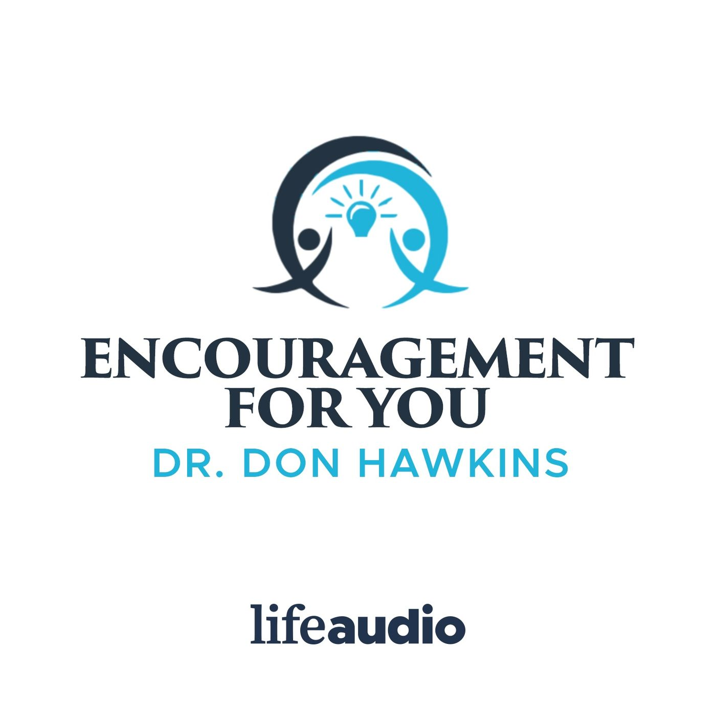 Avoiding Scams with Brent Hawkins || Benefits of Life Coaching with Rodney Love