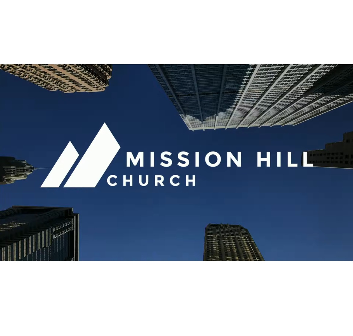 Feeling The Feelings of God  Pt 1