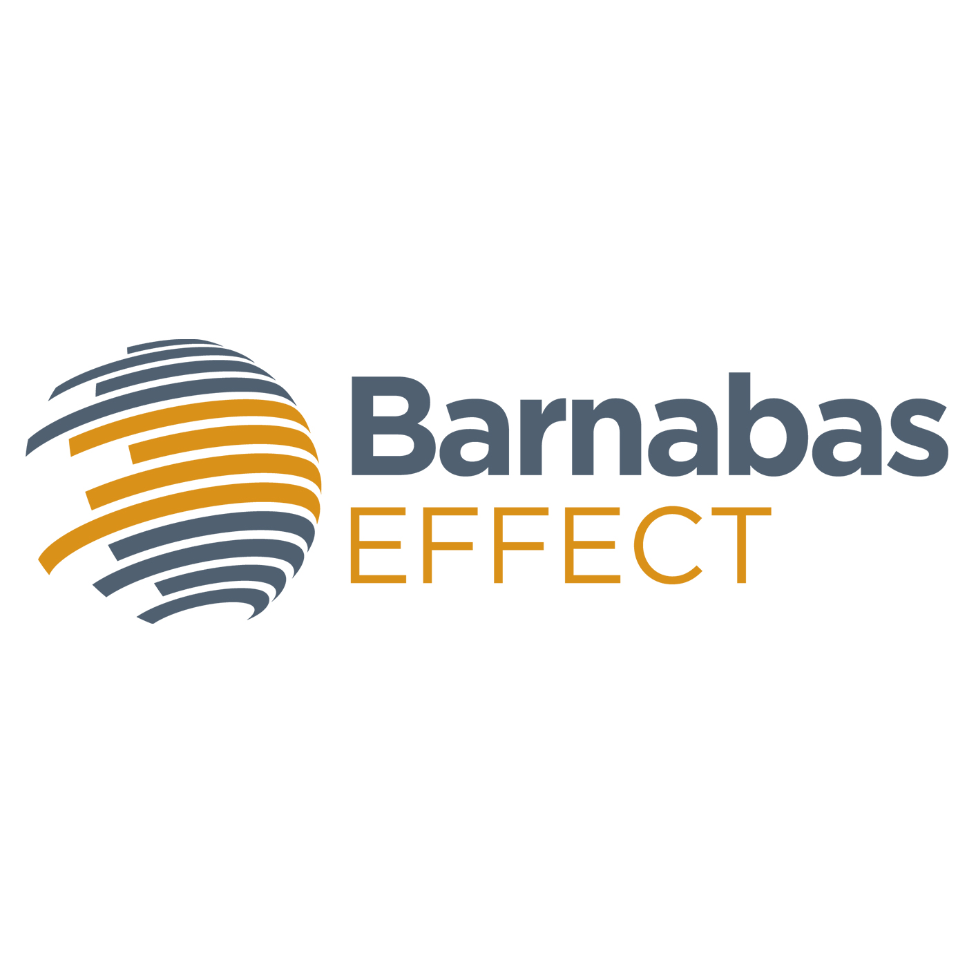 02-07-25 The Barnabas Effect_Truth in Tension C
