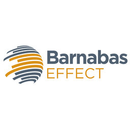 01-06-22 TheBarnabasEffect_NameAboveAllNames_NameOfPresence_Pt2