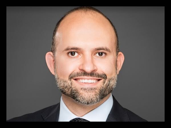 Allegiance Gold Show 04-26-26